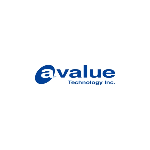 A-Value Technology — client of J-REX