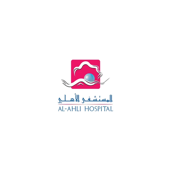 Al-Ahli Hospital — client of J-REX