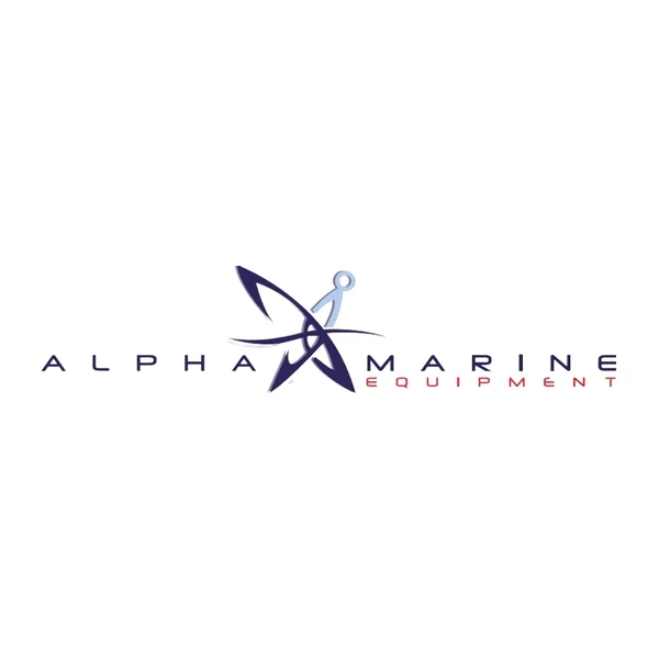 Alpha Marine — client of J-REX