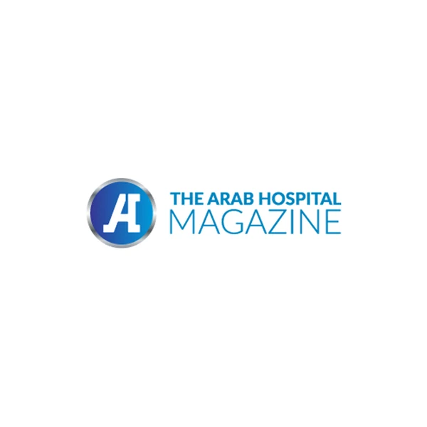 Arab Hospital — client of J-REX