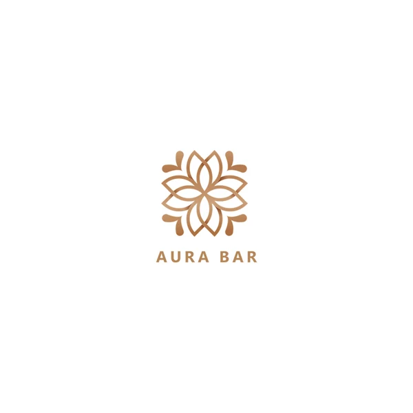 Aura Bar — client of J-REX
