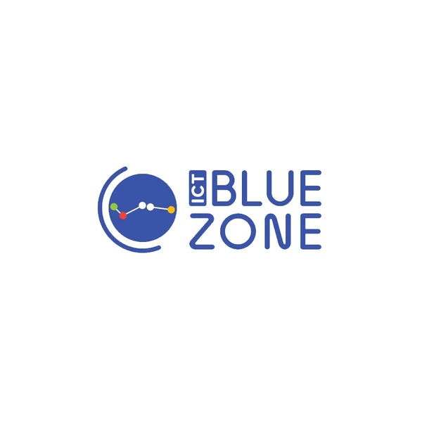 Blue Zone — client of J-REX