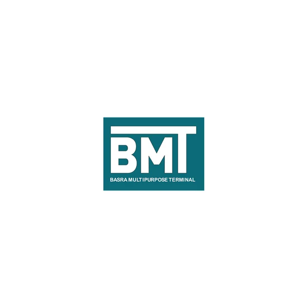 BMT — client of J-REX