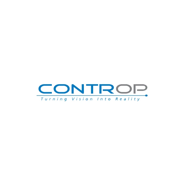 Controp — client of J-REX