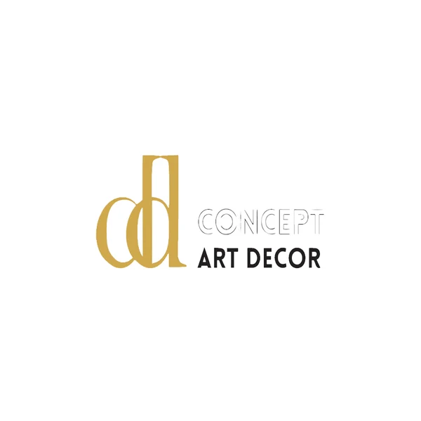 DD Concept — client of J-REX