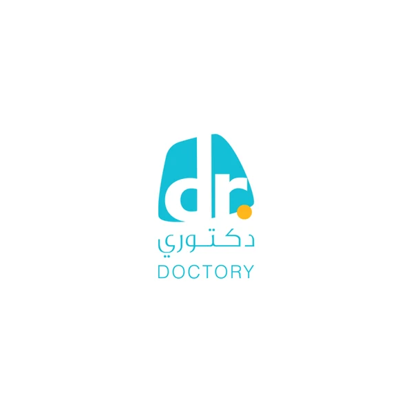 Doctory — client of J-REX