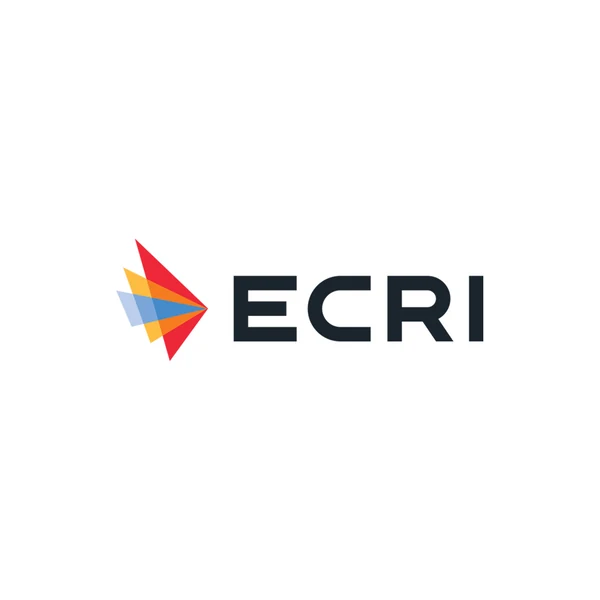 ECRI — client of J-REX