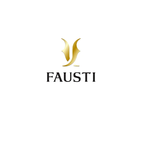 Fausti — client of J-REX