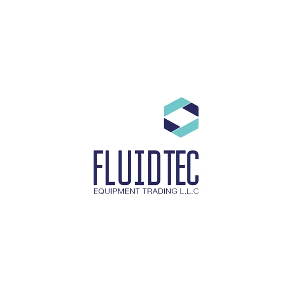 Fluidtec — client of J-REX
