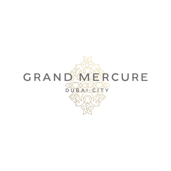 Grand Mercure — client of J-REX