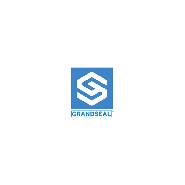 Grandseal — client of J-REX