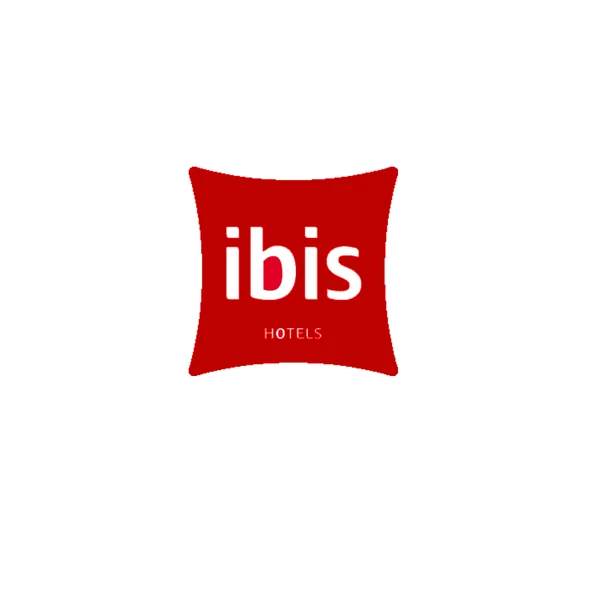 Ibis Hotels — client of J-REX