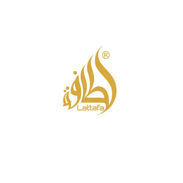 Lattafa Perfumes — client of J-REX