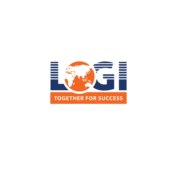 Logi — client of J-REX