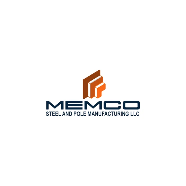 MEMCO — client of J-REX