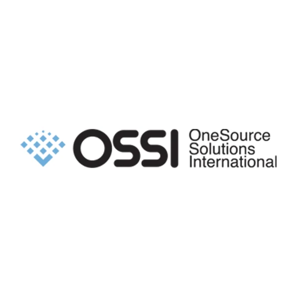 Ossi — client of J-REX