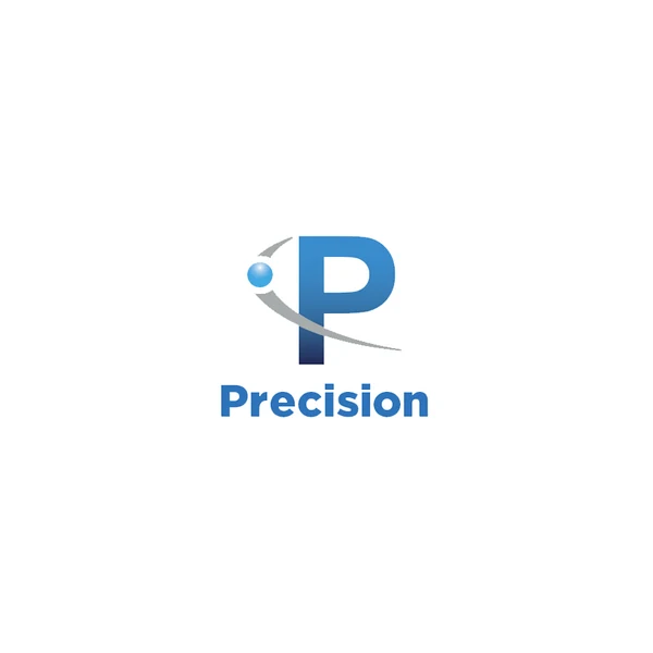 Precision — client of J-REX