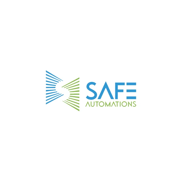 Safe Automation — client of J-REX