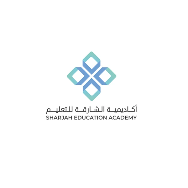 Sharjah Education Academy — client of J-REX